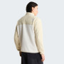 Pánska bunda The North Face M Yumiori Full Zip