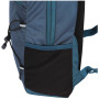 Detský batoh Zulu Merlin 10 L