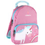 Detský batoh Littlelife Toddler Backpack, FF Unicorn