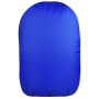 Pláštenka na batoh Sea to Summit Ultra-Sil Pack Cover X-Small