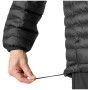 Pánska bunda Helly Hansen Sirdal Hooded Insulator