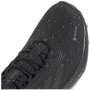 Pánske topánky Adidas Terrex Trailmaker 2