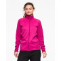 Dámska mikina Kari Traa Kari F/Z Fleece