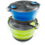 Hrniec GSI Outdoors Escape Hs 2L Pot