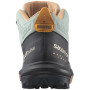 Dámske topánky Salomon Outpulse Mid Gore-Tex