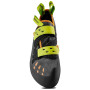 Lezečky La Sportiva Tarantula