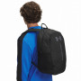 Batoh Under Armour Hustle Lite Backpack