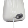 Filter na vodu MSR AutoFlow XL Gravity Filter