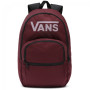 Mestský batoh Vans Ranged 2 Backpack-B
