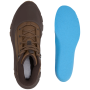 Pánske topánky Jack Wolfskin Wild Quest Texapore Mid M