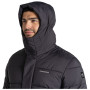 Pánska bunda Craghoppers Sutherland Hd Jkt