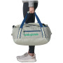 Cestovná taška Patagonia Black Hole Duffel 40L