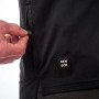Pánsky dres Sensor Helium