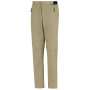 Dámske nohavice Regatta W Travel Light Z/O Packaway Trousers II