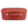 Box na desiatu Hydro Flask Small Insulated Lunch Box