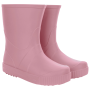 Detské gumáky GoKids Wave 979 Pink ružová ROZ 34535