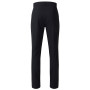 Pánske nohavice Dare 2b Torrek Lite Trouser