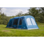 Stan Vango Joro Air 450