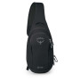 Batoh cez rameno Osprey Daylite Sling