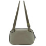 Taška cez rameno Peak Design Travel Crossbody 3L