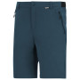 Pánske nohavice Regatta Anti-Insect Travel Light Z/O Trousers