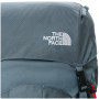Dámsky batoh The North Face W Terra 55