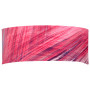 Šilt Buff Visor Patterned