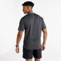 Pánske tričko Dare 2b Momentum Tee