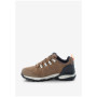 Dámske topánky Jack Wolfskin Refugio Texapore Low W