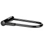 Zámok na bicykel Kryptonite Keeper 12 Standard w/bracket