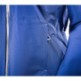 Dámska bunda Salomon Lightning WP JKT W