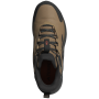 Pánske topánky Adidas Terrex Anylander Mid R.RDY