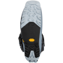 Skialpové topánky Dynafit Radical Pro W Boot