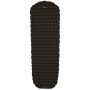 Nafukovacia karimatka Warg CryoLite Insulated