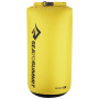 Vak Sea to Summit Lightweight Dry Sack 35 l