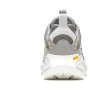Dámske trekové topánky Merrell Moab Speed 2 GTX