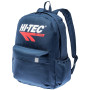 Batoh Hi-Tec Brigg