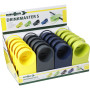 Držiak na pitie Brunner Drinkmaster S