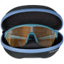 Slnečné okuliare MOOA Stelvio