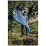 Letný spacák Patizon G 250 L (186-200 cm)