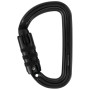 Karabína Petzl Sm'D Triact-Lock