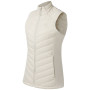 Dámska vesta Dare 2b Womens Air Lite Gilet