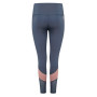 Dámske legíny Dare 2b Move Legging