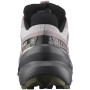 Dámske bežecké topánky Salomon Speedcross 6 Gore-Tex