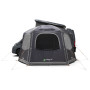 Predstan Vango HexAway Pro Air Mid