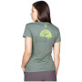 Dámske tričko High Point Euphory Lady T-Shirt
