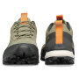 Pánske topánky Scarpa Ribelle Cross 2 Gtx
