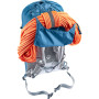 Batoh Deuter Guide Lite 24