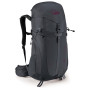 Batoh Lowe Alpine AirZone Trail ND28