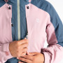 Dámska bunda Dare 2b Assuring Jacket